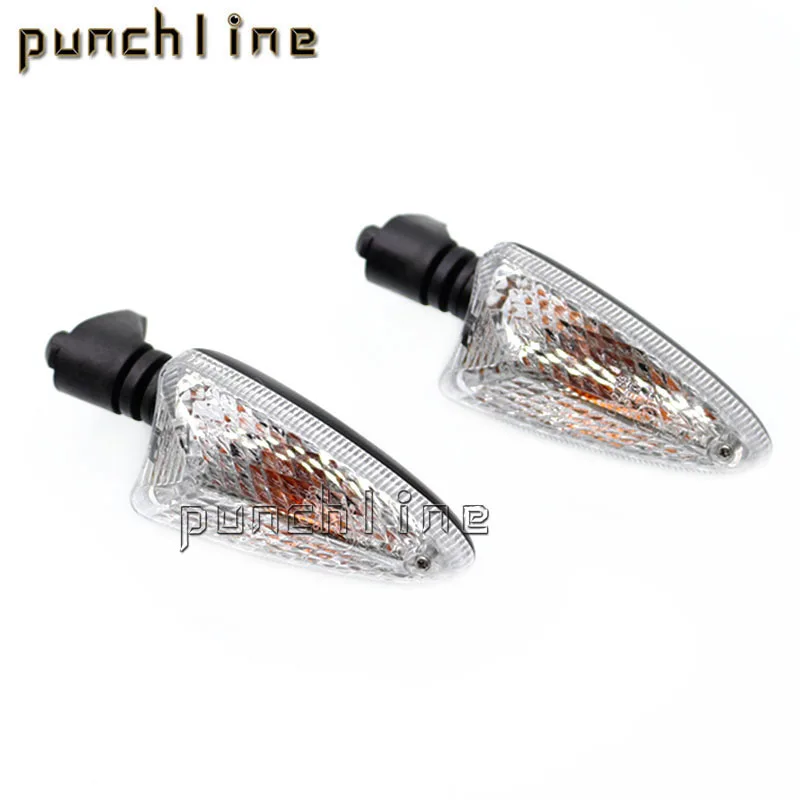 Fit For Triumph Tiger 800 2011 2013 1050 2007 Speed Triple 2010 2015 Turn Signal Indicator Light Blinker huismerk kopen in de aanbieding Fit For Triumph Tiger 800 2011 2013 1050 2007 Speed Triple 2010 2015 Turn Signal Indicator Light Blinker huismerk kopen in de aanbieding