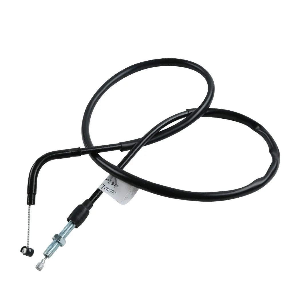 Buy Motorcycle Motorbike Clutch Cable For Suzuki GSX