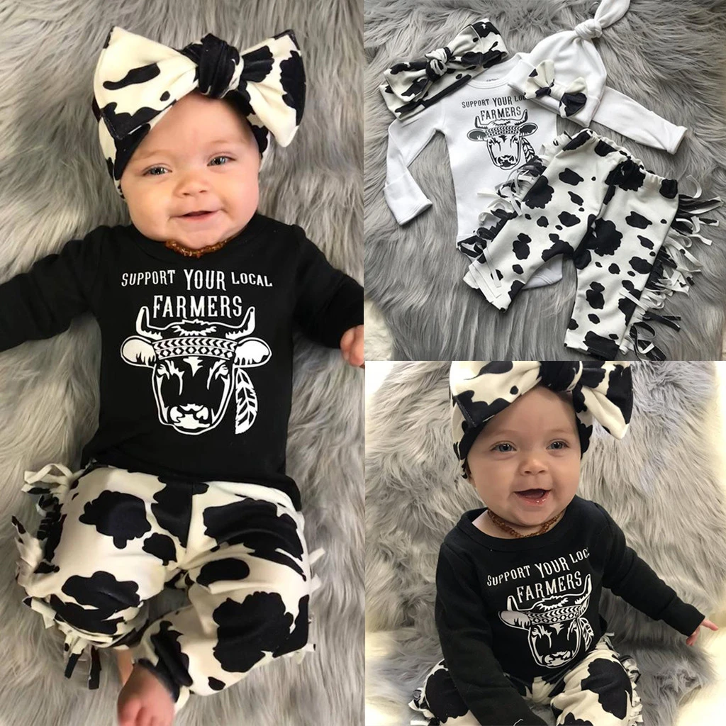 little baby boy outfits