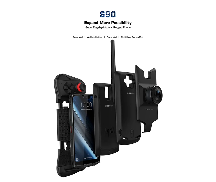 S90_01
