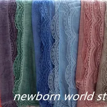 Реквизит для фотосъемки новорожденных