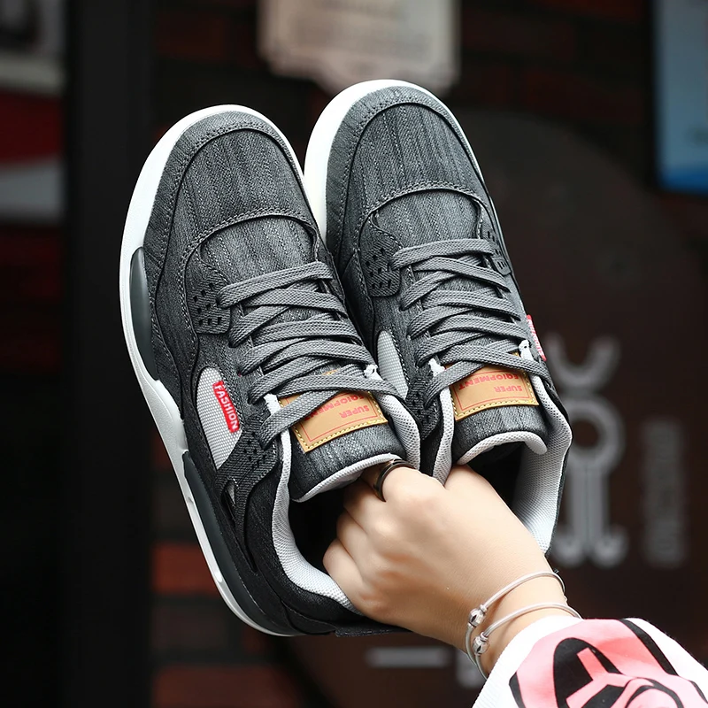 shoes (14)