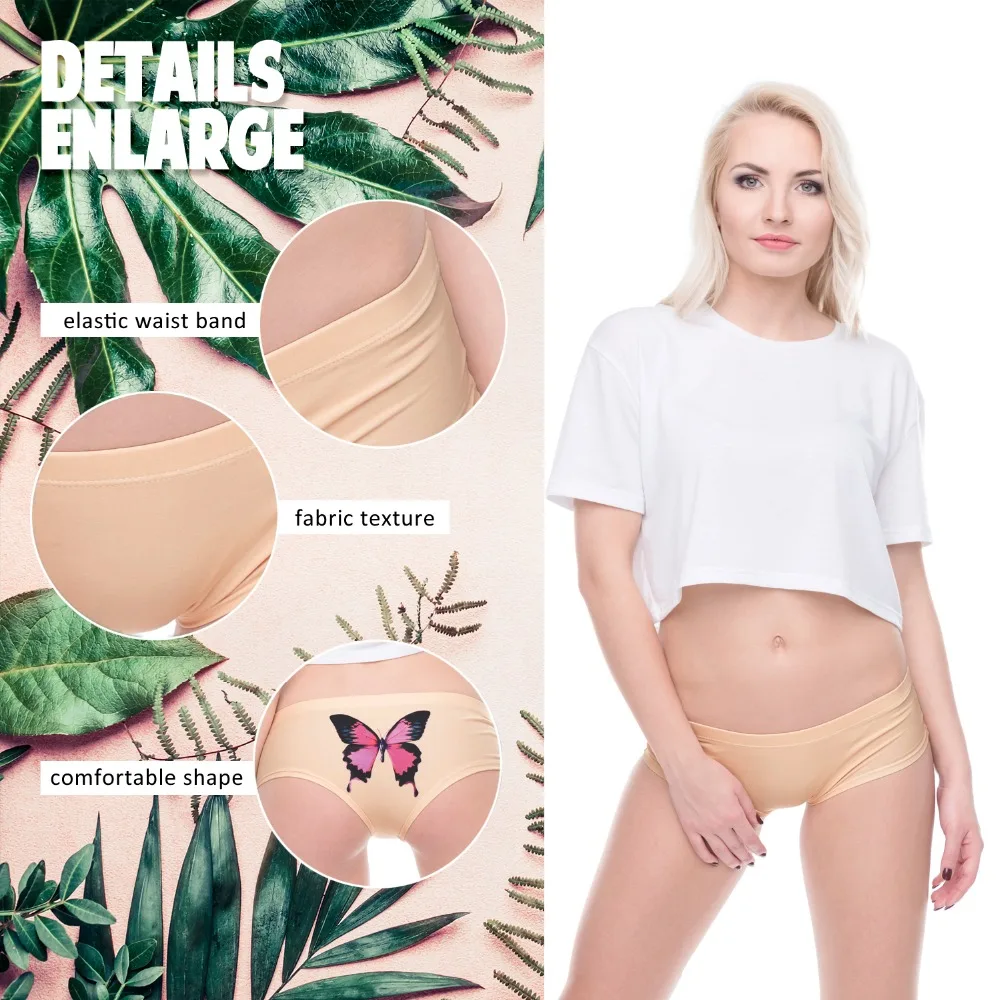 41108 pink butterfly (2)