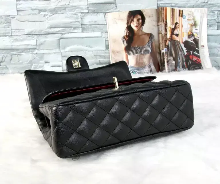 حار بيع!!! 2019 جديد الأزياء crossbody حقيبة عالية الجودة بو الجلود المرأة حقيبة يد حقيبة كتف شحن مجاني حار بيع!!! 2019 جديد الأزياء crossbody حقيبة عالية الجودة بو الجلود المرأة حقيبة يد حقيبة كتف شحن مجاني