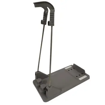

Adoolla Standing Vacuum Cleaner Bracket for Dyson V6 V7 V8 Accessories