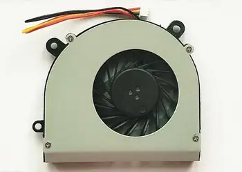 

New Original Laptop Fan for MSI CR61 MS16GB GP60 CX61 FX620 GE620 Cooling fan