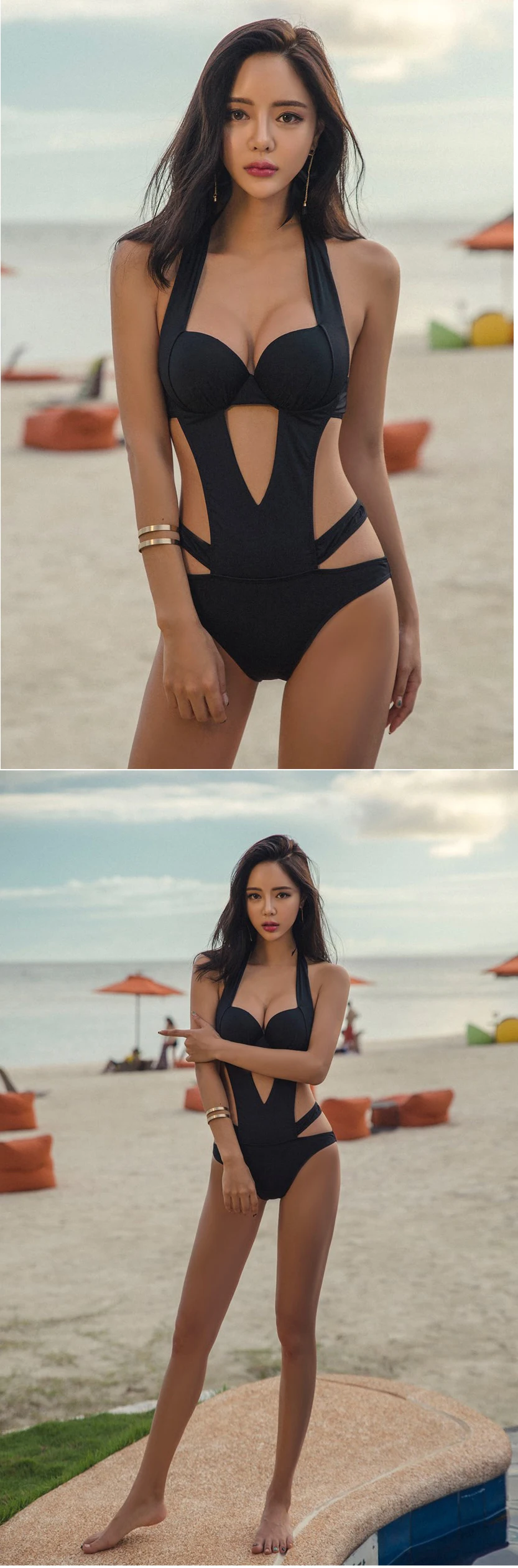 -8