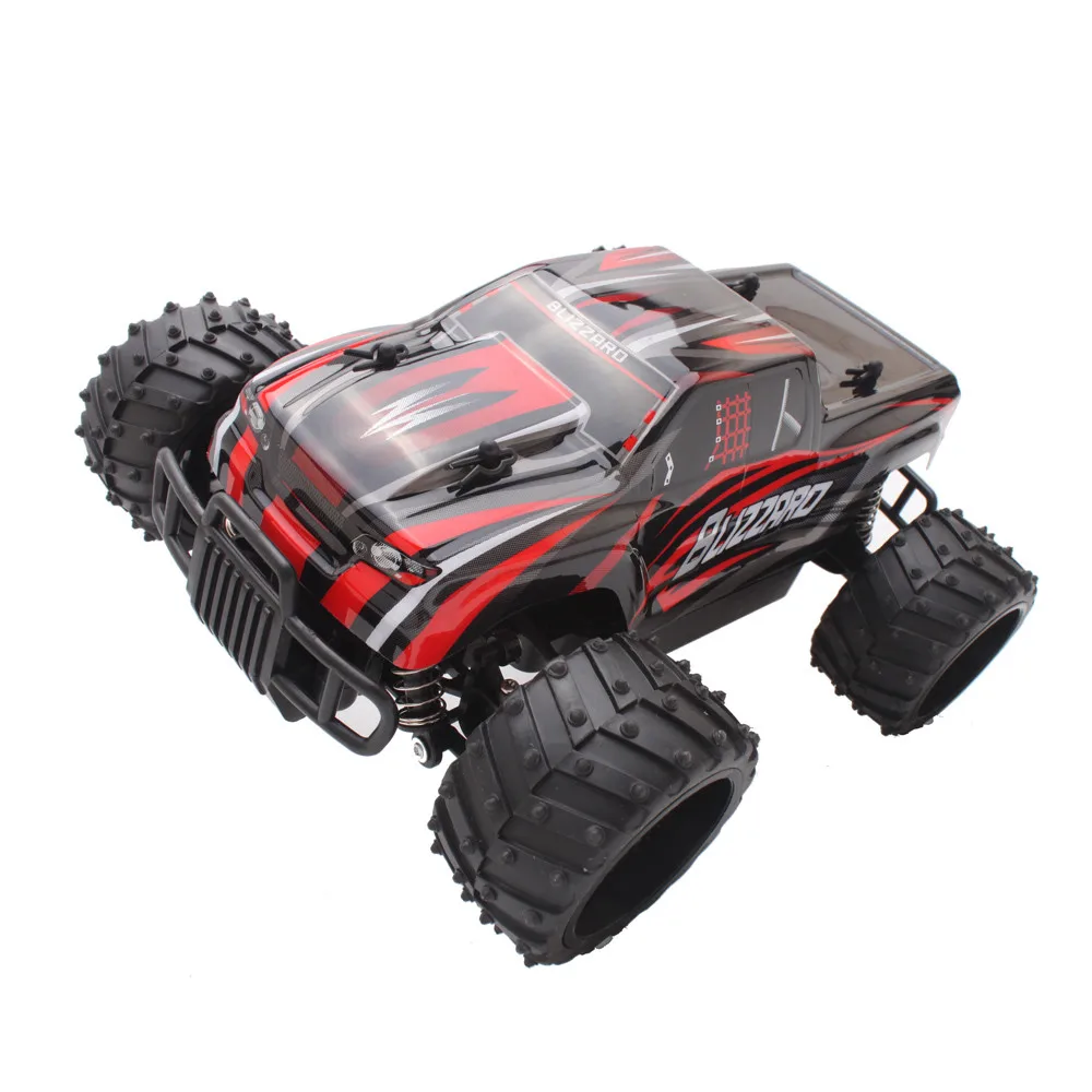 Remote controlled car Remote control furious 1:16 Electric RC Car Off Road High Speed Remote Control Car Model fast D300301 Remote controlled car Remote control furious 1:16 Electric RC Car Off Road High Speed Remote Control Car Model fast D300301
