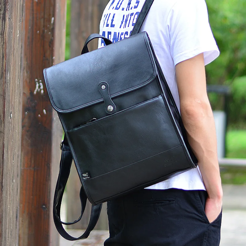 Модный брендовый мужской и женский рюкзак, мужская кожаная деловая сумка, большой женский рюкзак, мужской рюкзак для путешествий, mochila, школьные сумки