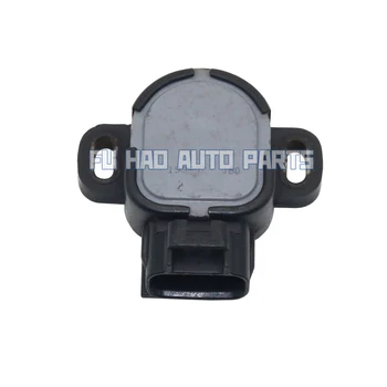 

OEM Genuine Throttle Position Sensor TPS for Honda 198500-1080 1985001080