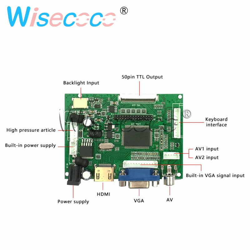 acessórios para tablet