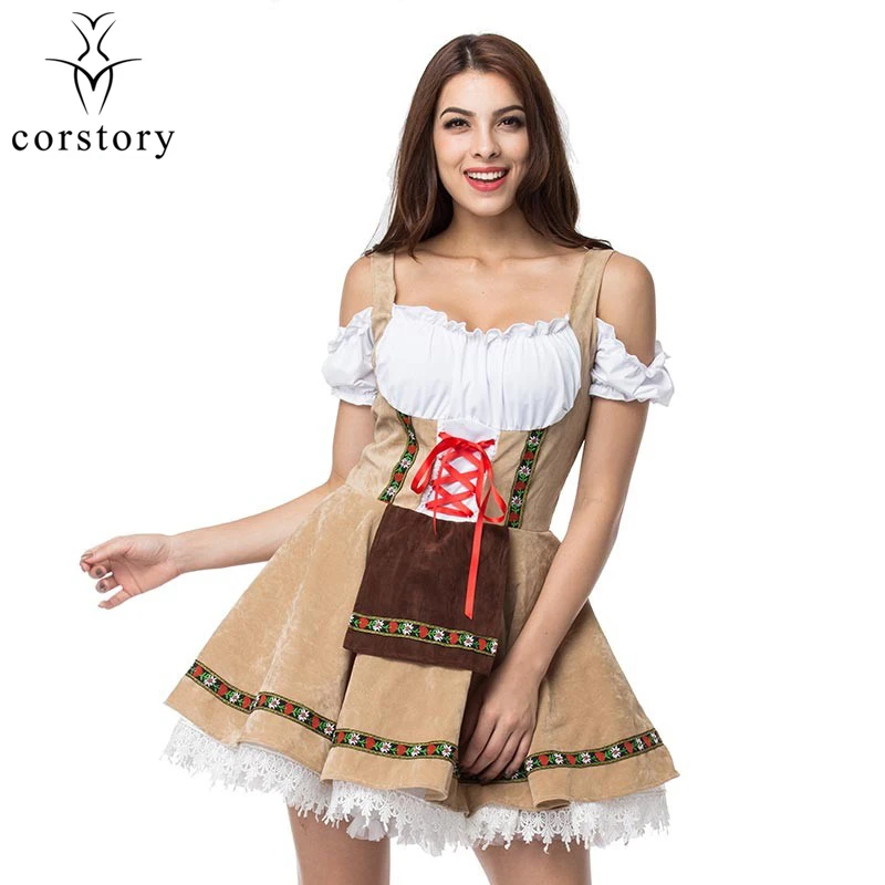 cheap plus size fancy dress