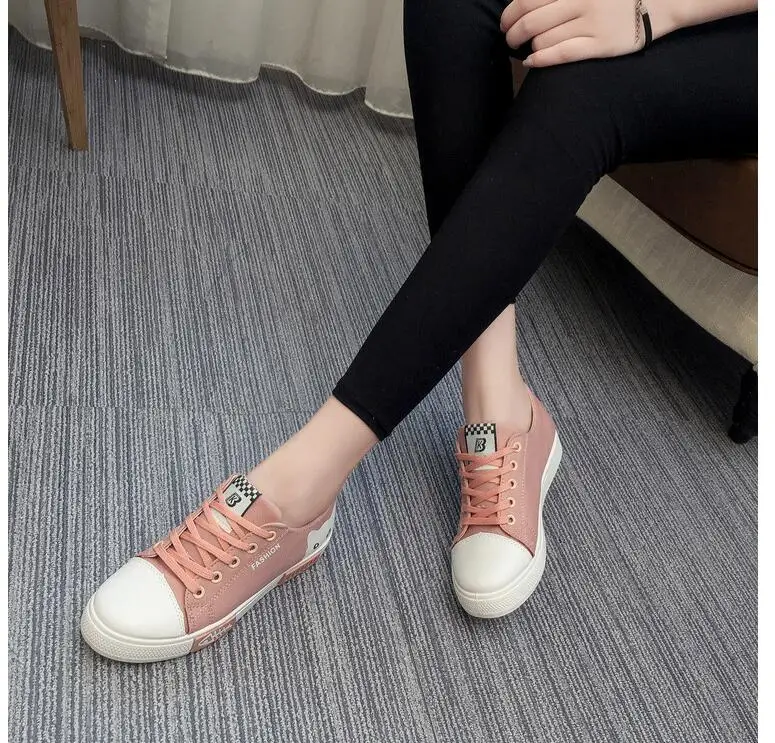 QQ20180613115202