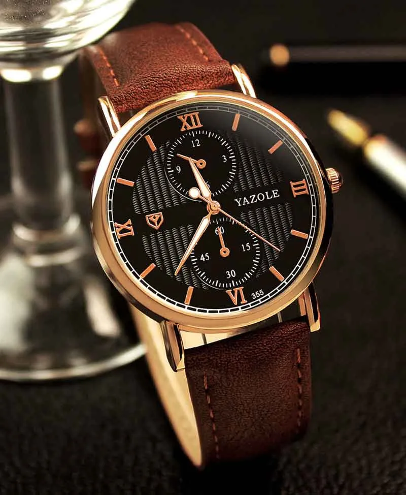 ae01.alicdn.com/kf/HTB1_6nsMVXXXXblXFXXq6xXFXXXt/202107033/HTB1_6nsMVXXXXblXFXXq6xXFXXXt.jpg?size=144130&height=974&width=800&hash=7657c25ab28a4d3da4c7a333142e9e78