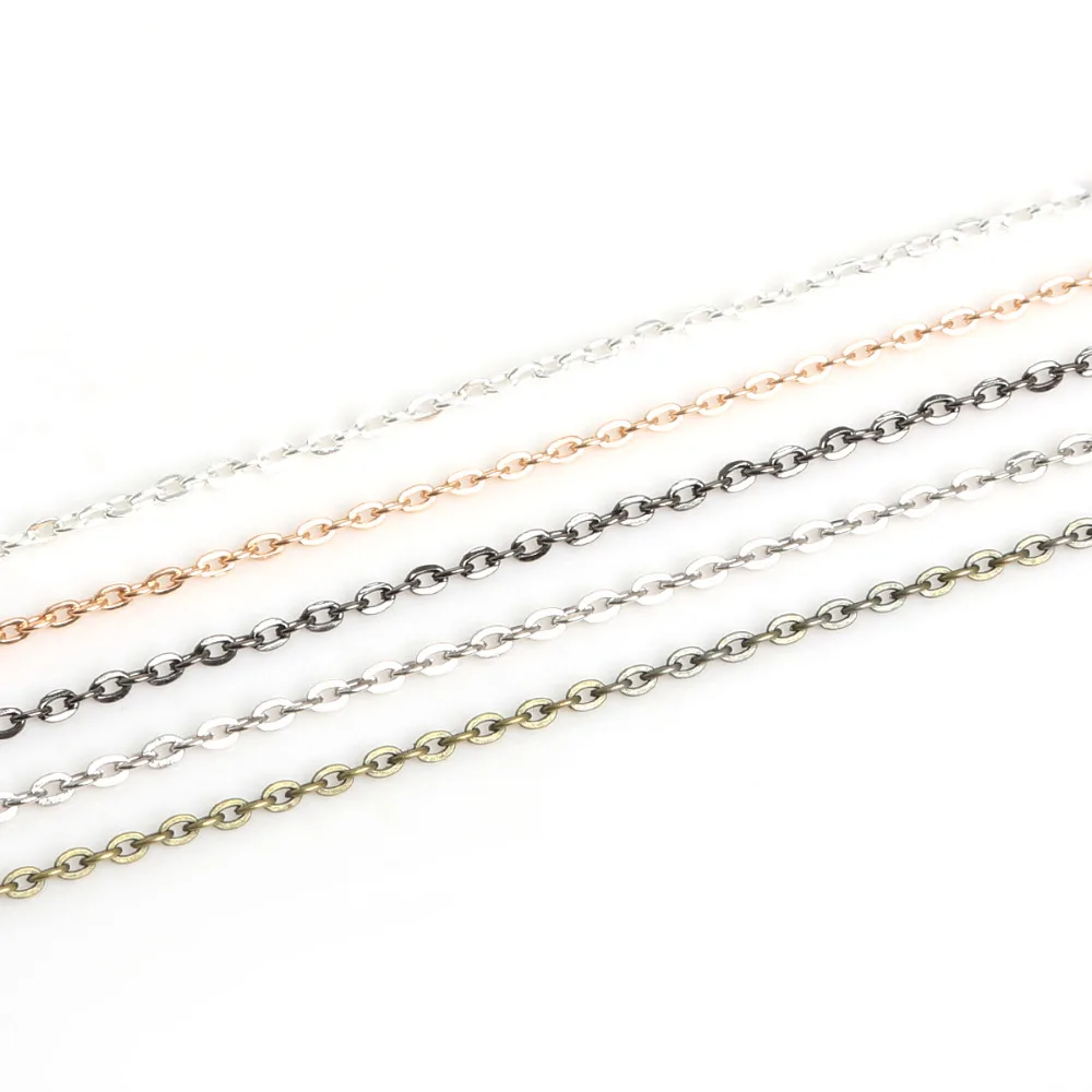 FLB026-01BS FLB026-01RH FLB026-01GD FLB026-01SL FLB026-01GM (3)