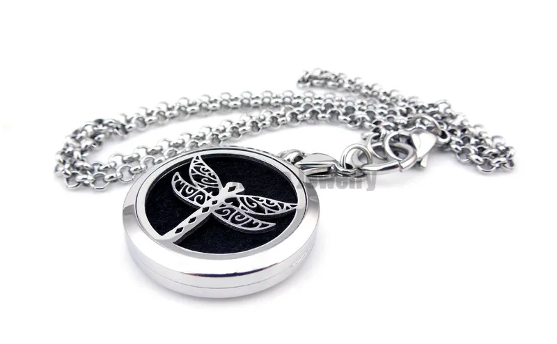 VH-PDL864-2 Diffuser Locket_