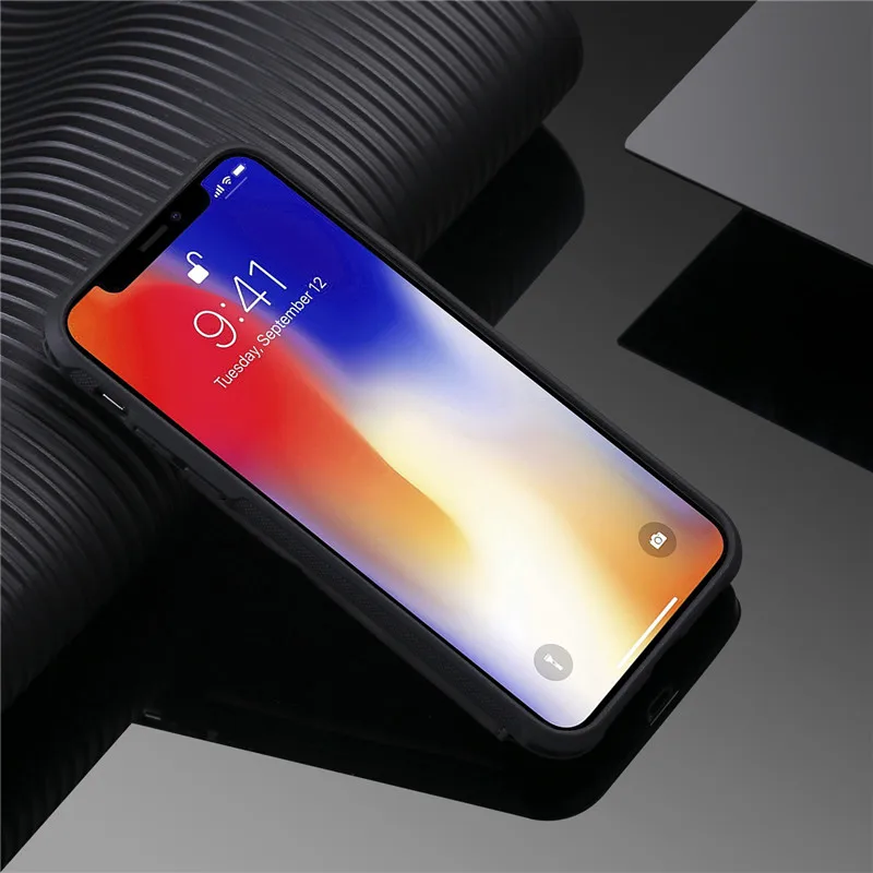 Mirror + Wallet Case For iPhone6S 6Plus 7 8Plus XR XS Max Shell Flip Leather Phone Case For Samsung S8 S9Plus Note8 9 Cover Capa (14)