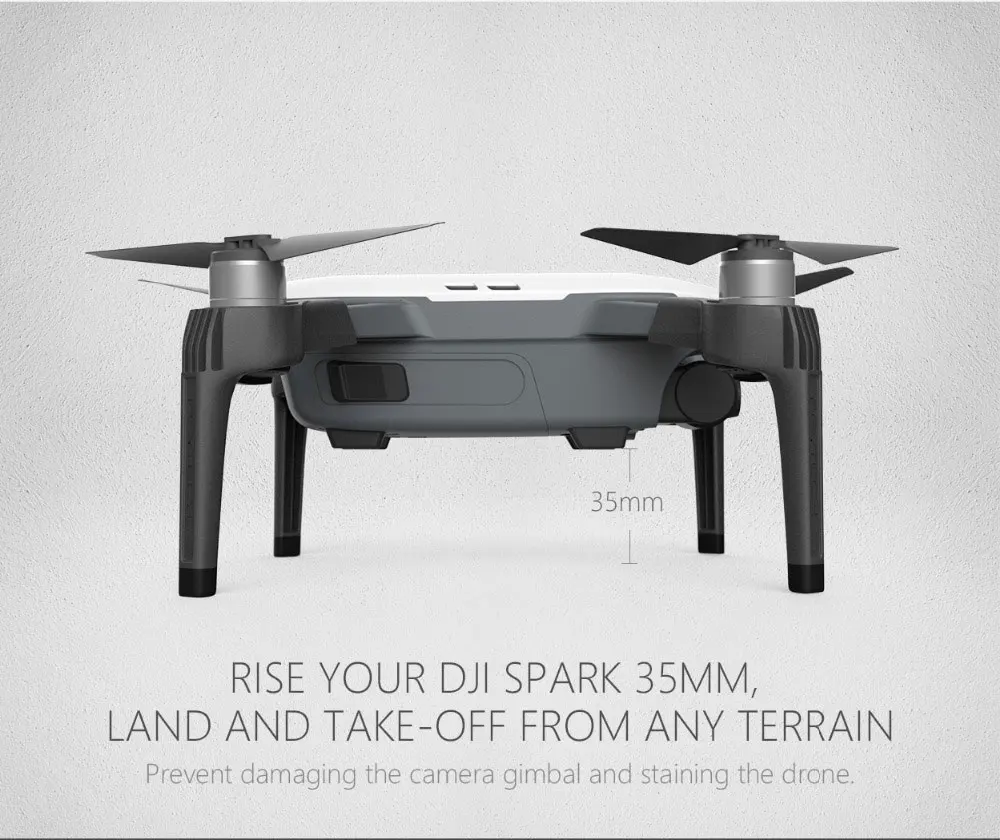PGY-Arrival-Landing-Risers-Spark03
