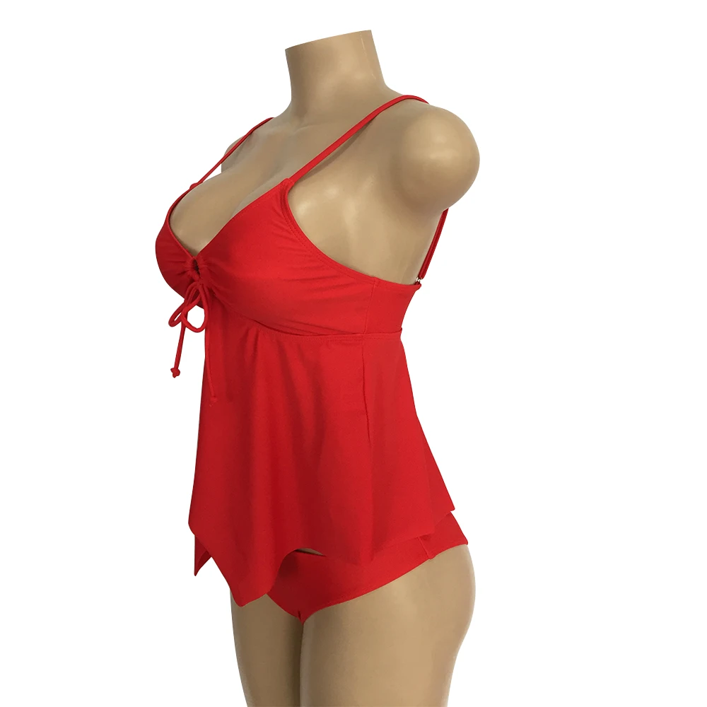SW8089 (4)