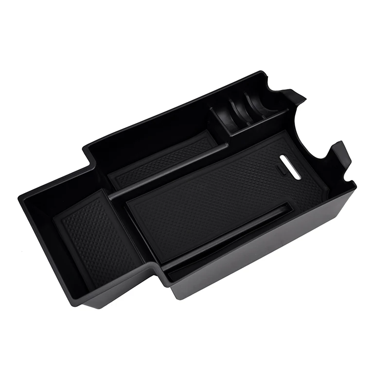Подлокотник для хранения Mercedes Benz A260 A200 A180 B180 B200 A250 CLA GLA200 GLA220CDI GLA250|armrest storage box|armrest