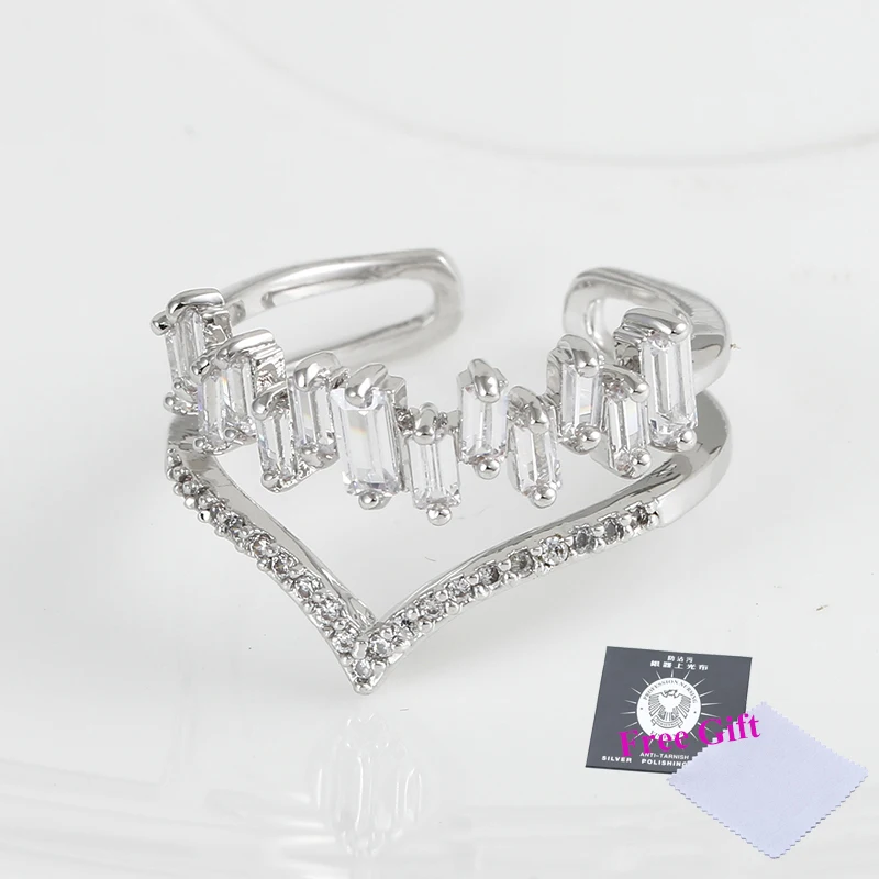 _MG_3836