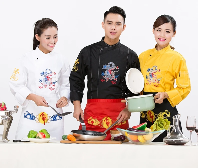 повар на кухне. леди шеф повар. леди шеф повар. нина шабан шеф повар. повар.