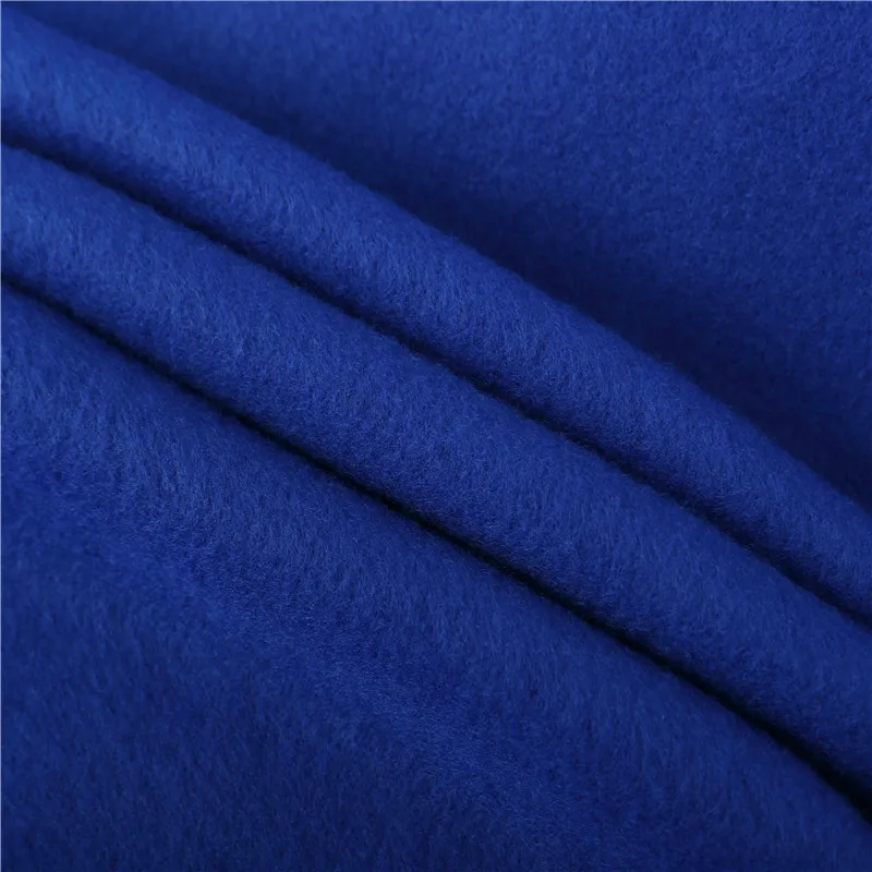 HTB1_6ocjiMnBKNjSZFoq6zOSFXaN