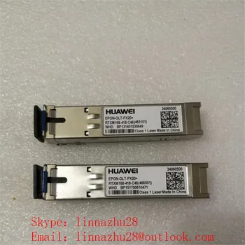 

1 pcs 100%New EPON OLT SFP Transceiver Module EPON-OLT-PX20+ DDM
