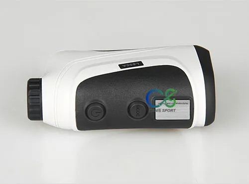 CL28-0016_19