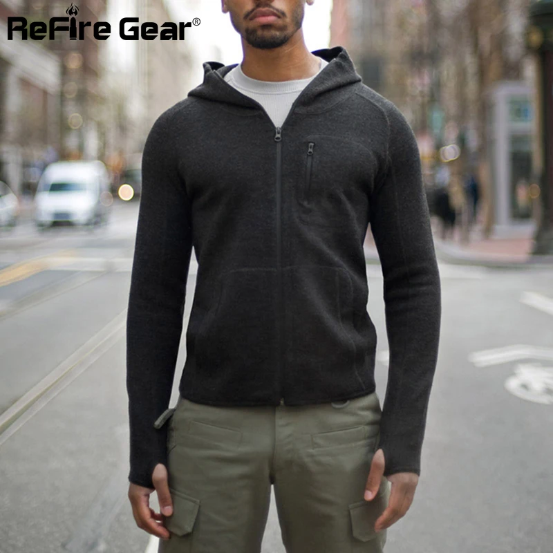 rc1300 kith