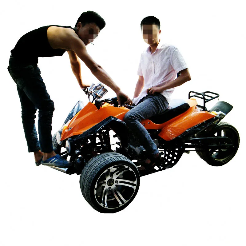 TB2T2SEjJBopuFjSZPcXXc9EpXa_!!2003591949_