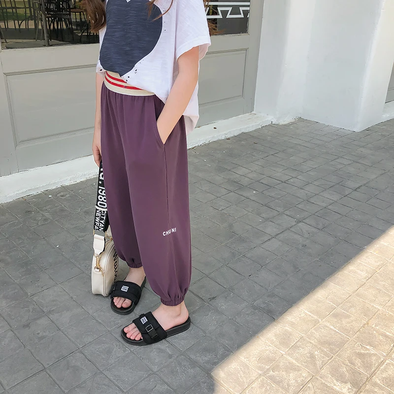 pants-CK668-1