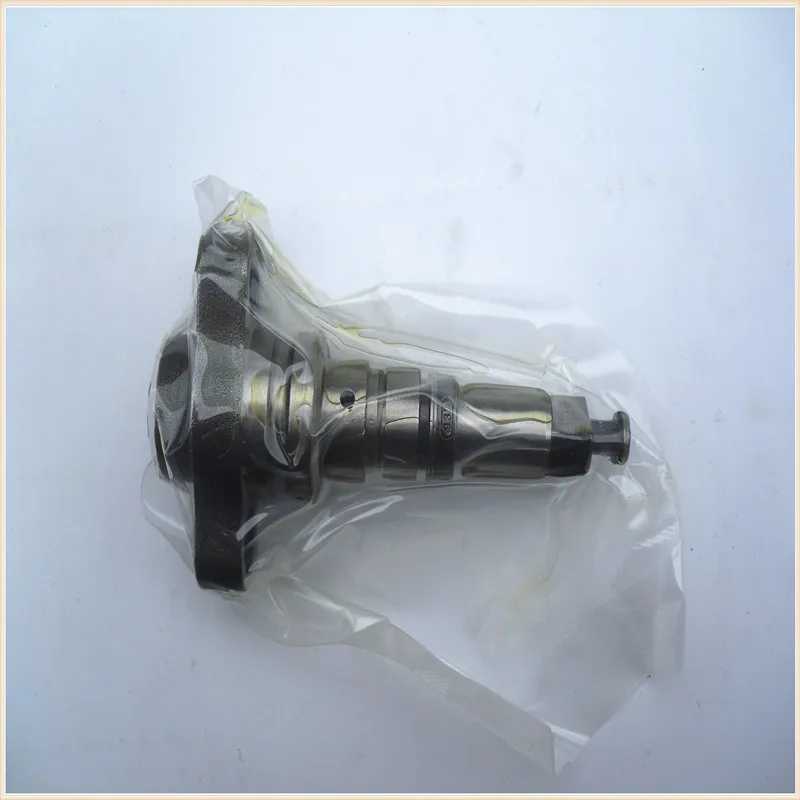 2418455722 Diesel Plunger 2 418 455 722 Injection Pump Element 2455 Pair 2455/722 (Quantity: 6 Pieces/Lot) | Автомобили и
