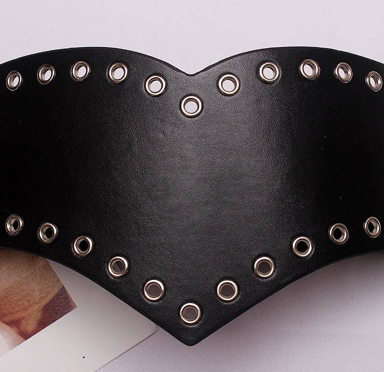 TB2yrAiCYSYBuNjSspiXXXNzpXa_!!1039983084