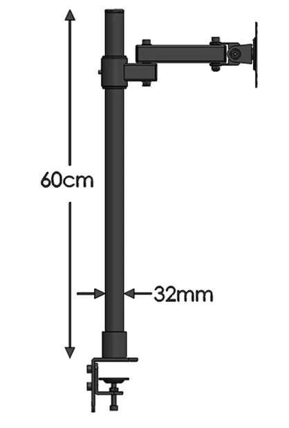 DL-T801L 10-27 \
