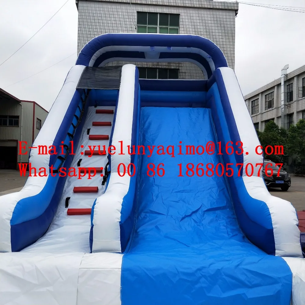 QQ20180514131648_