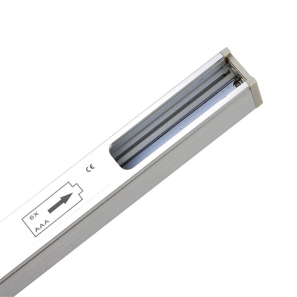 20led sensor night light06