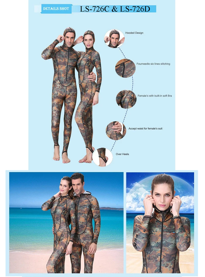 LS-726ABCD_03