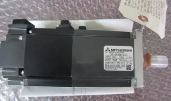 

Original Japan servo motor ac 400W HF-KP43B-S12