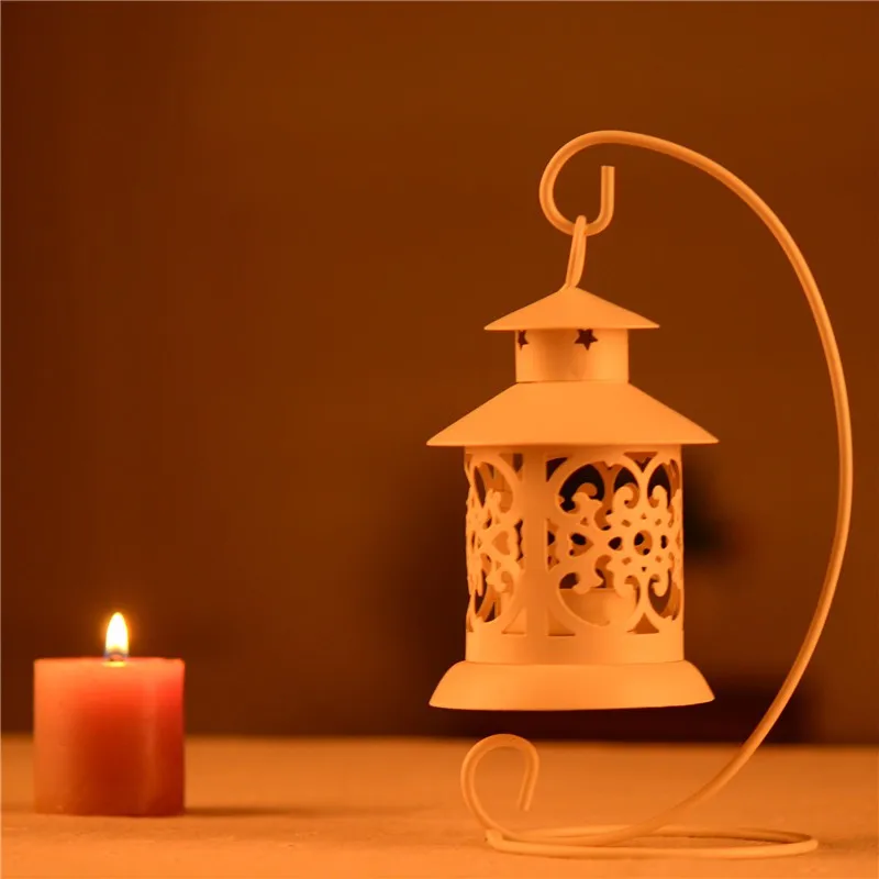 candlestick (6)