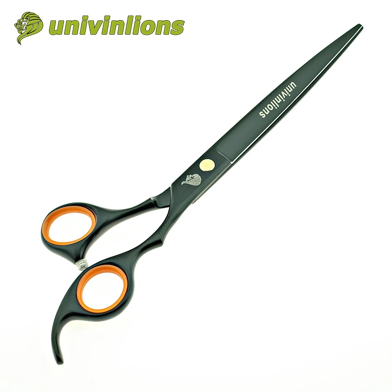Univin 8.0