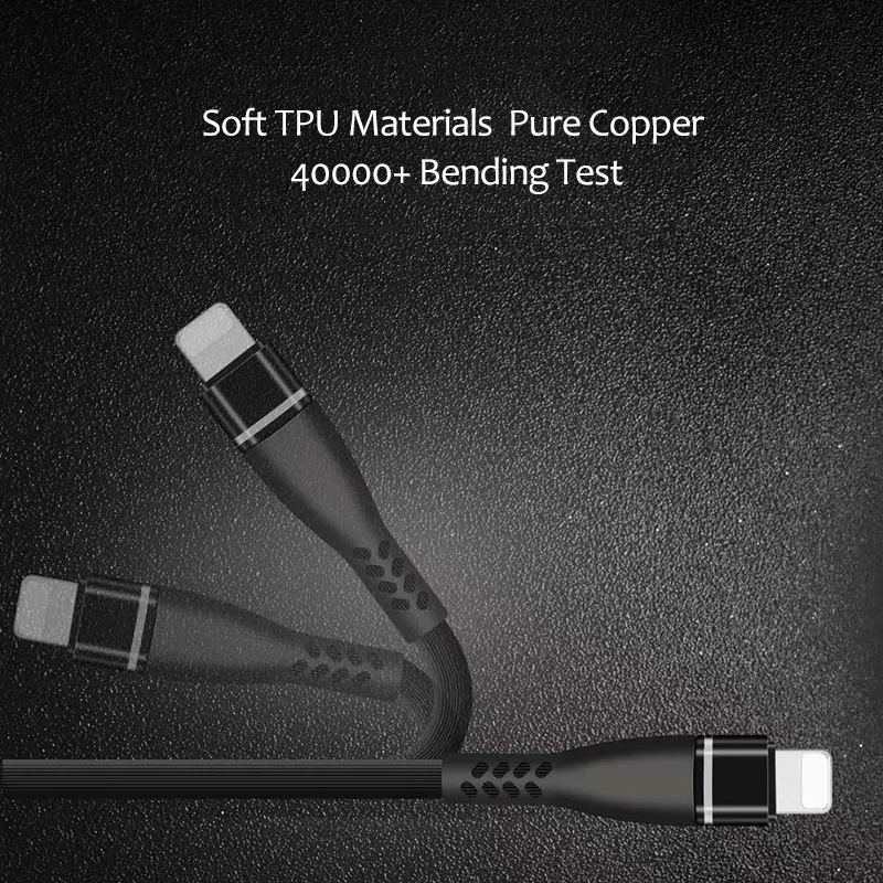 Suntaiho 2.4A Fast Charger USB Cable for lighting cable for iphone XS Max Sync Data Cable for iphone 6splus 7plus 8plus charger Suntaiho 2.4A Fast Charger USB Cable for lighting cable for iphone XS Max Sync Data Cable for iphone 6splus 7plus 8plus charger