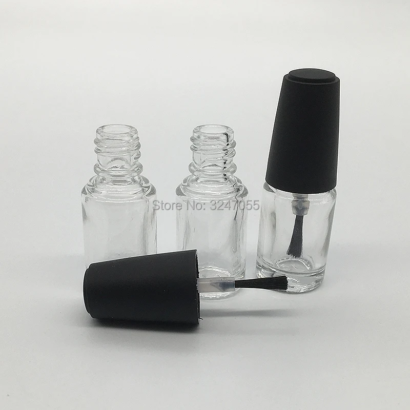 3ml  2