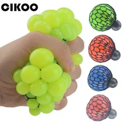 CIKOO-Funny-toys-6CM-Antistress-Face-Reliever-Grape-Ball-Autism-Mood-Squeeze-Relief-Healthy-Toys-Fun.jpg_640x640
