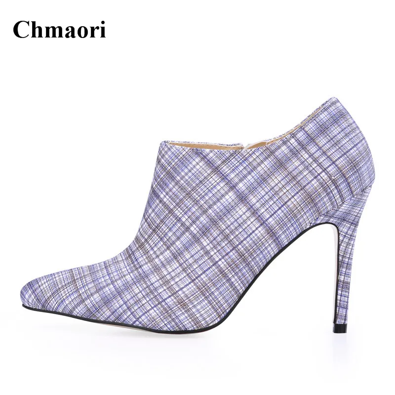 cheap fancy high heels