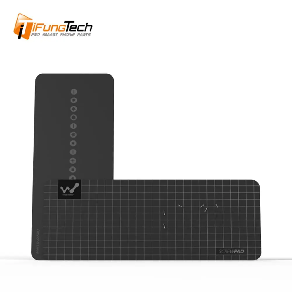  For Xiaomi Wowstick Driver 1f Upgrade Version Mini Electric Turn Screw Pocket Toolbox USB Charging 