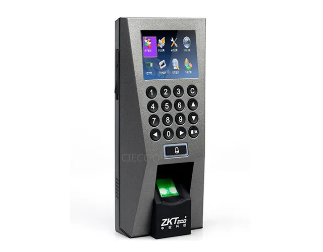 Bs7594 Epub Download