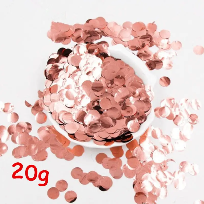 1set-Tissue-Beige-Rose-Gold-Pink-Garland-Paper-Tassels-contains-15-tassels-3-bags-Wedding-Bridal (1)_副本