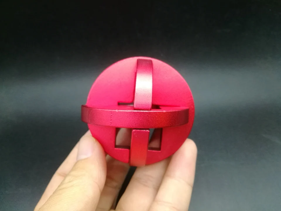 H351 (1)