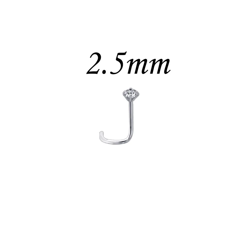 2.5